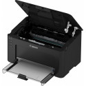 Canon i-SENSYS LBP112 EU (2207C006) Laser monochrome, A4, printer
