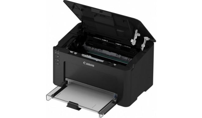 Canon i-SENSYS LBP112 EU (2207C006) Laser monochrome, A4, printer