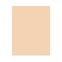 Rimmel London The Multi-Tasker (10ml) (010 Porcelain)