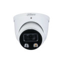 IP network camera 4MP HDW3449H-AS-PV-S3 3.6mm                                                       