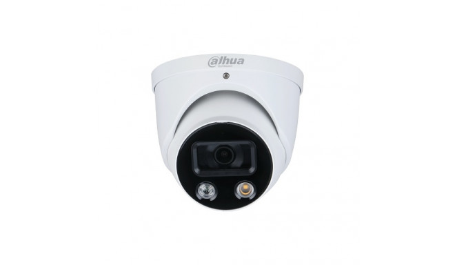 IP network camera 4MP HDW3449H-AS-PV-S3 3.6mm