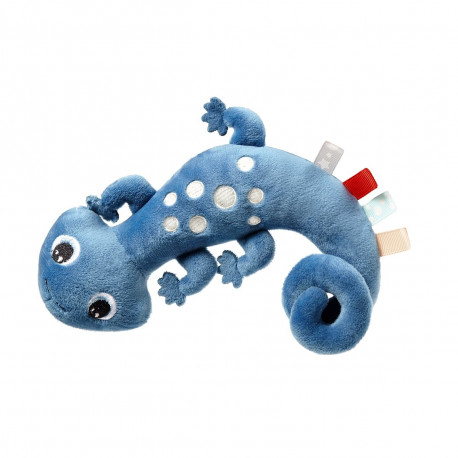 Educational toy − Pram Hanging Toy − FAIRY TALES − GECKO GABE, 1414 ...