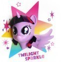 Hasbro 3D lamp Twilight Sparkle