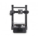 3D-printer/CNC/lasergraveerija Creality CP-01