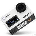 SJCAM SJ8 PRO white