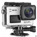 SJCAM SJ8 PRO white