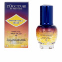 L'OCCITANE EN PROVENCE NÉROLI & ORCHIDÉE sérum mirada 15 ml