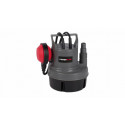 Tühjenduspump PowerPlus 200W