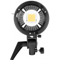 Godox videovalgusti SL-60W LED