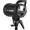 Godox videovalgusti SL-60W LED