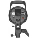 Godox videovalgusti SL-60W LED