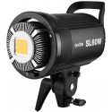Godox videovalgusti SL-60W LED