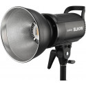 Godox videovalgusti SL-60W LED