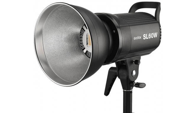 Godox videovalgusti SL-60W LED