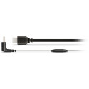 Rode cable SC16 USB-C