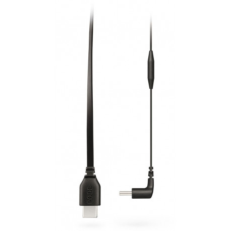 Rode кабель SC16 USB-C 30cm