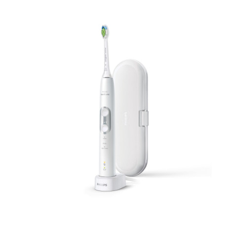 Philips Sonicare ProtectiveClean 6100 „Sonic“ electric toothbrush HX6877/28