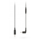 Rode cable SC16 USB-C