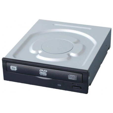 Teac DVD-записывающее устройство DV-W5600S-300