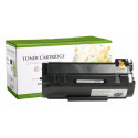 Compatible Static-Control Lexmark 502U Black, 20000 p. (50F2U00)