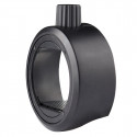 Godox Round Head Accessory Adapter S R1
