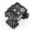 SmallRig 2372 Cage for Z CAM E2C