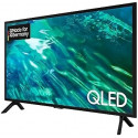 Samsung GQ-32Q50A TCS SMA 2.1 UHD 80 - GQ32Q50AAUXZG