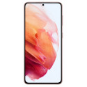 Samsung Galaxy S21 5G SM-G991B 15.8 cm (6.2") Dual SIM Android 11 USB Type-C 8 GB 128 GB 4000 mAh Pi