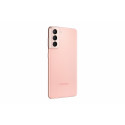 Samsung Galaxy S21 5G SM-G991B 15.8 cm (6.2") Dual SIM Android 11 USB Type-C 8 GB 128 GB 4000 mAh Pi
