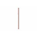 Samsung Galaxy S21 5G SM-G991B 15.8 cm (6.2") Dual SIM Android 11 USB Type-C 8 GB 128 GB 4000 mAh Pi