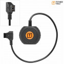 Tether Tools ONsite D-Tap to USB-C PD Adapter