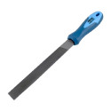 Lima Ferrestock 250 mm Lame