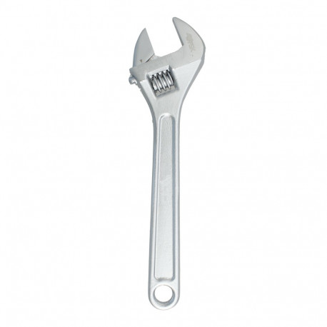 Adjsutable wrench Ferrestock 250 mm