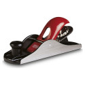 Carpenter Brush Stanley 180 x 40 mm