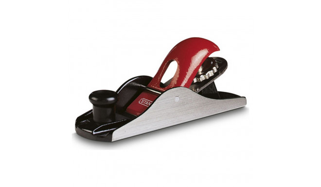 Carpenter Brush Stanley 168 x 41,5 mm