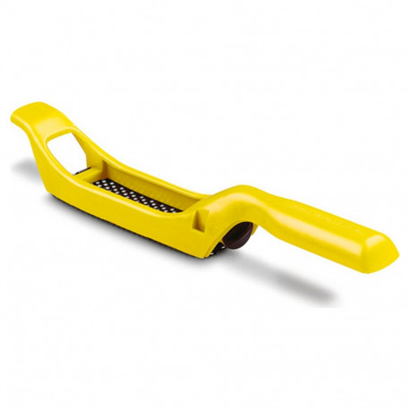Puusepa pinnahöövel Stanley 300 x 140 mm