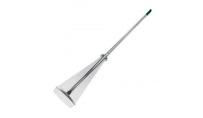 Leheriisumise Reha Ferrestock