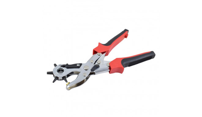 Trimmer riiviga tangid Ferrestock