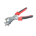 Trimmer riiviga tangid Ferrestock