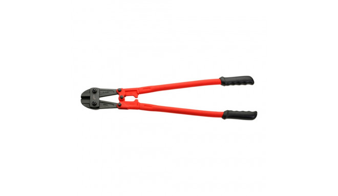 Shears Jetech Tool 600 mm Steel