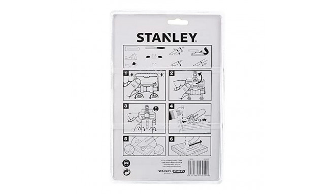 Точилка Stanley