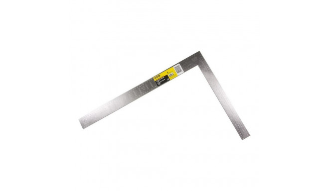 Set square Stanley