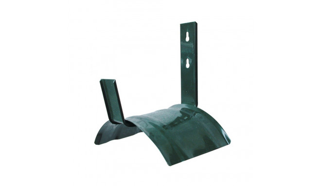 Voolikualus Ferrestock Teras