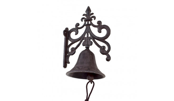 Bell Ferrestock Ironwork (230 x 110 x 145 mm)