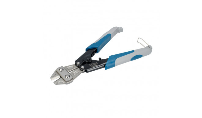 Shears Ferrestock