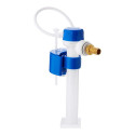 Valve W.C Float