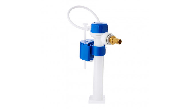 Valve CIS W.C Float