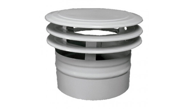 Ventiil CIS Suits Ø  110 mm