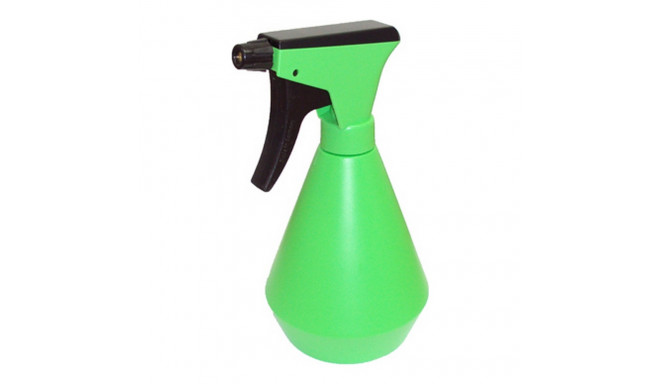 Garden Pressure Sprayer Kläger Plastik (1,2 L)