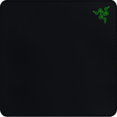 Razer peles paliktnis Gigantus Elite